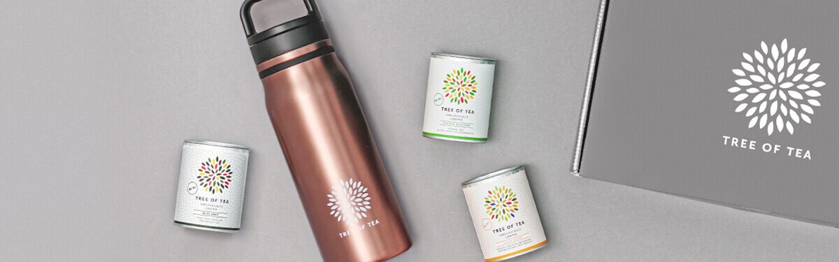 mood-desktop-thermo2go-set.jpg