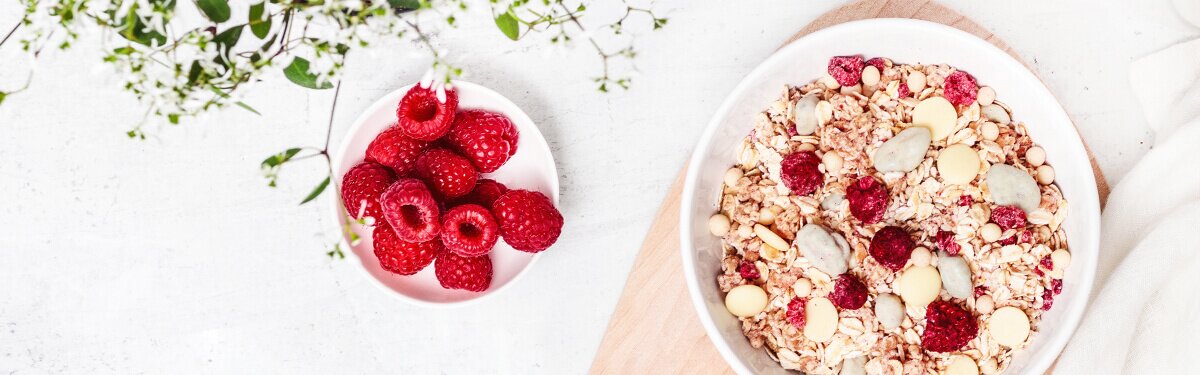 mood-desktop-muesli.jpg