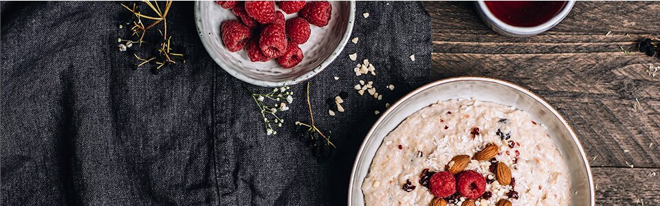 porridge-himbeerkokoskirsch-mood.jpg
