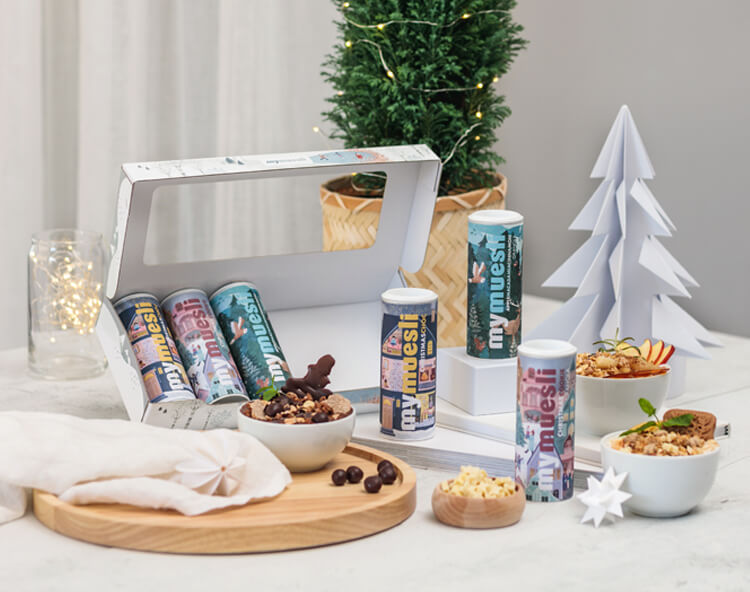 article3b-muesli-weihnachtsdeluxepaket.jpg