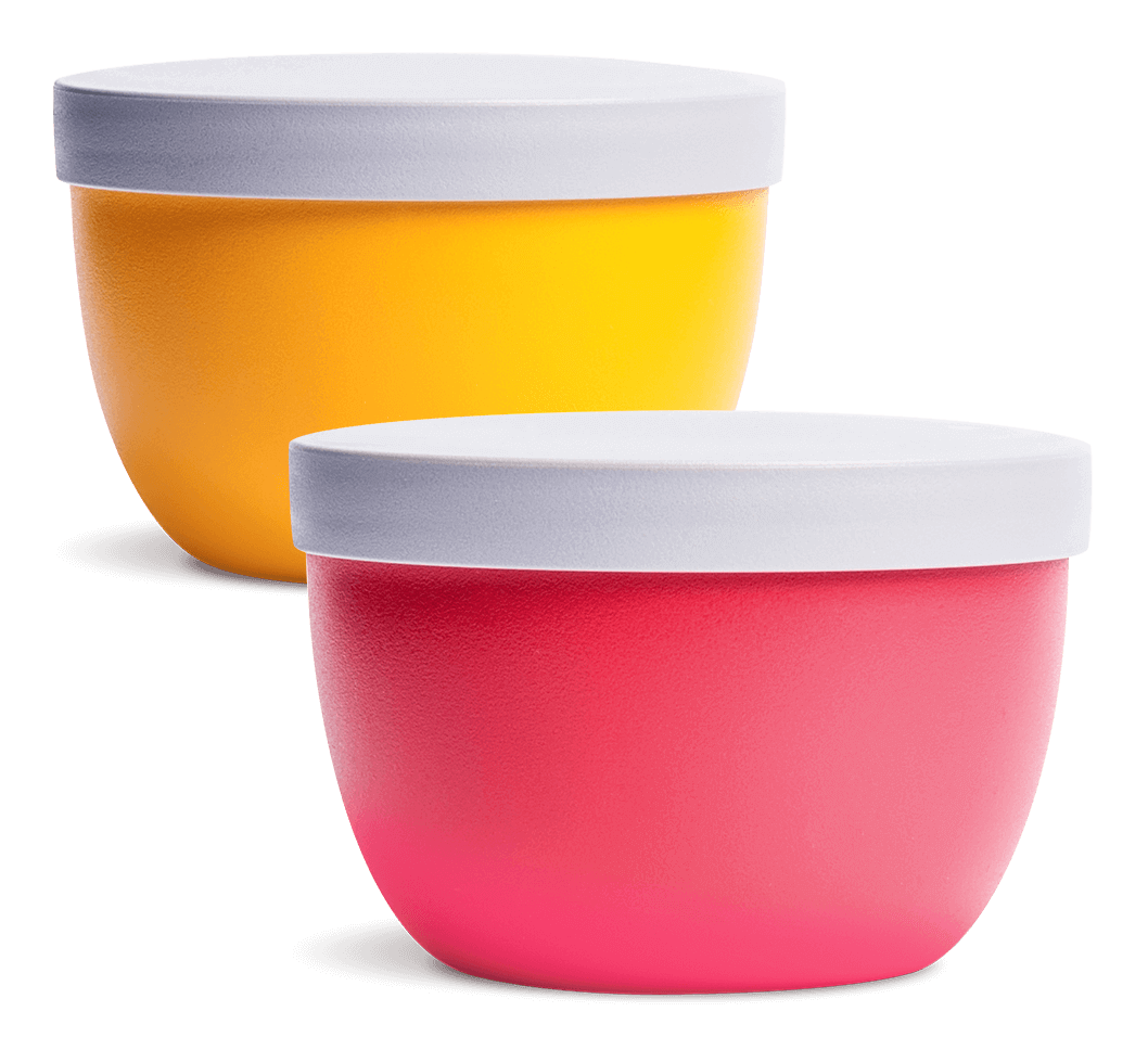 product-app-snackpot.png