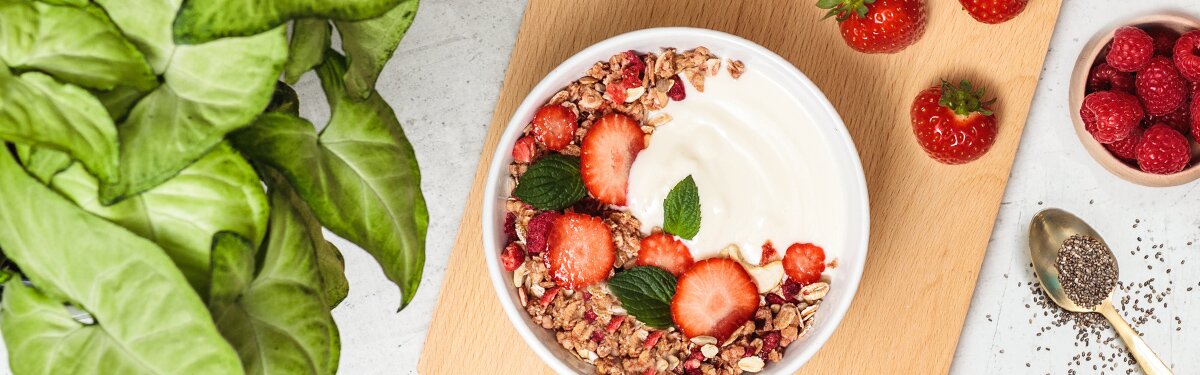 mood-desktop-muesli(2).jpg