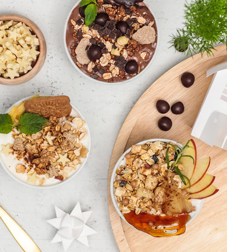 article4b-muesli-weihnachtsdeluxepaket.jpg