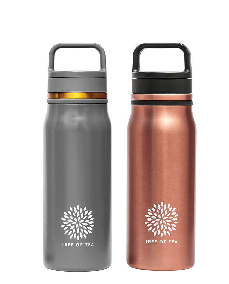 product-thermo2go-2.png