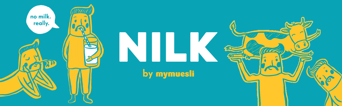 mood-nilk-startseite.gif