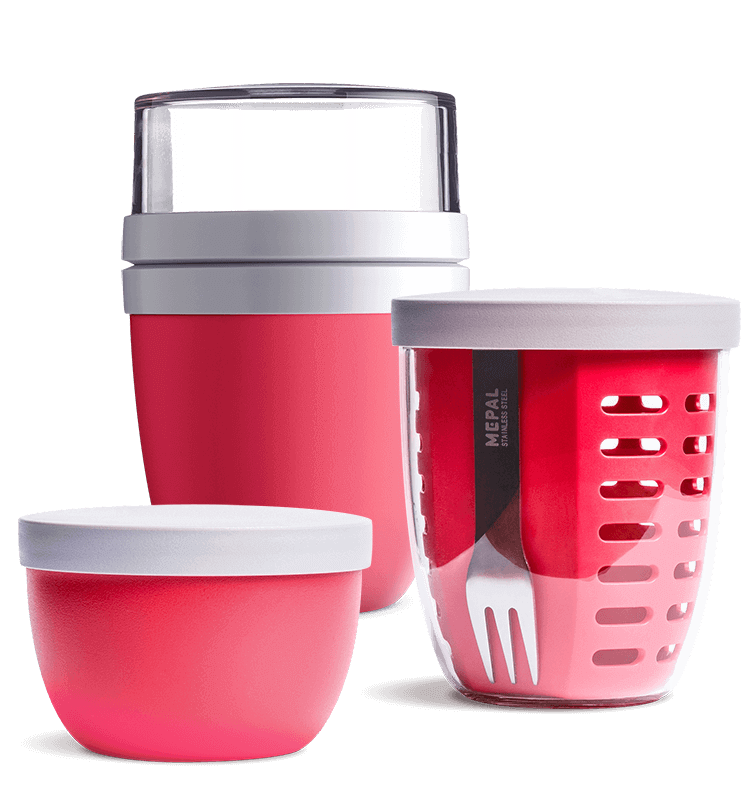 product-mepal-set-pink.png