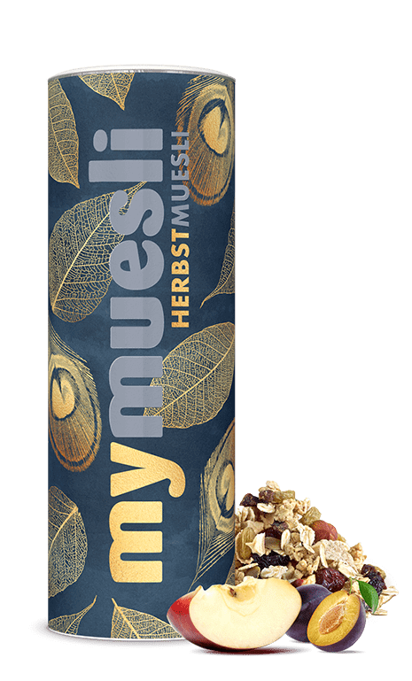herbst2017-product-min.png