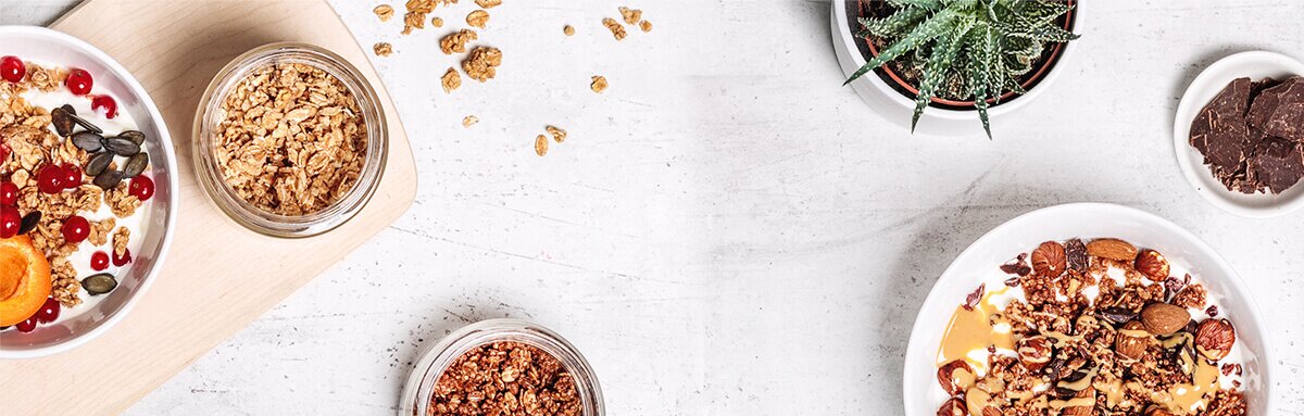mood-muesli.jpg