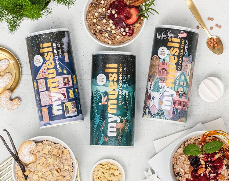 article1a-muesli-weihnachtsdeluxepaket.jpg
