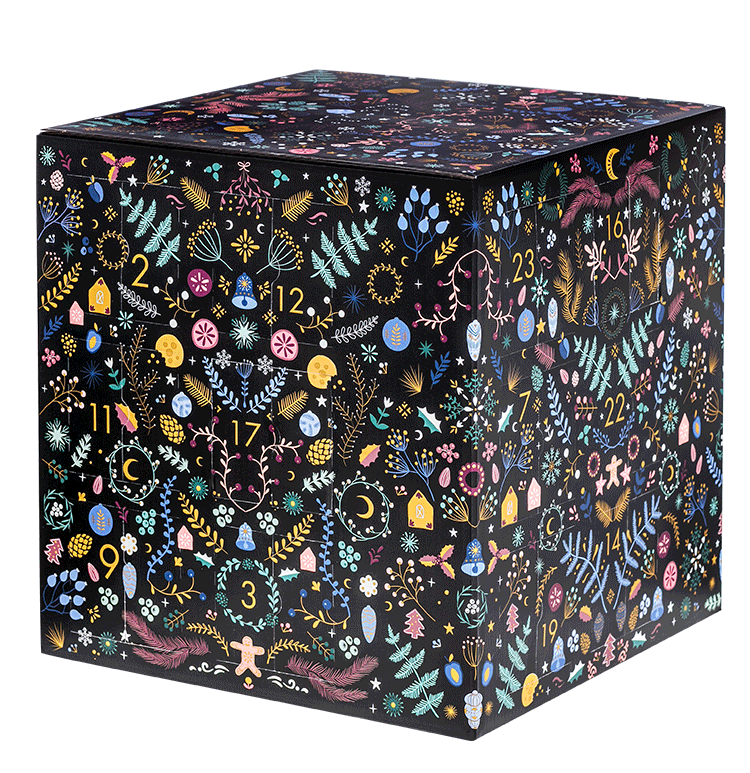 product-adventskalender-porridge2go.gif