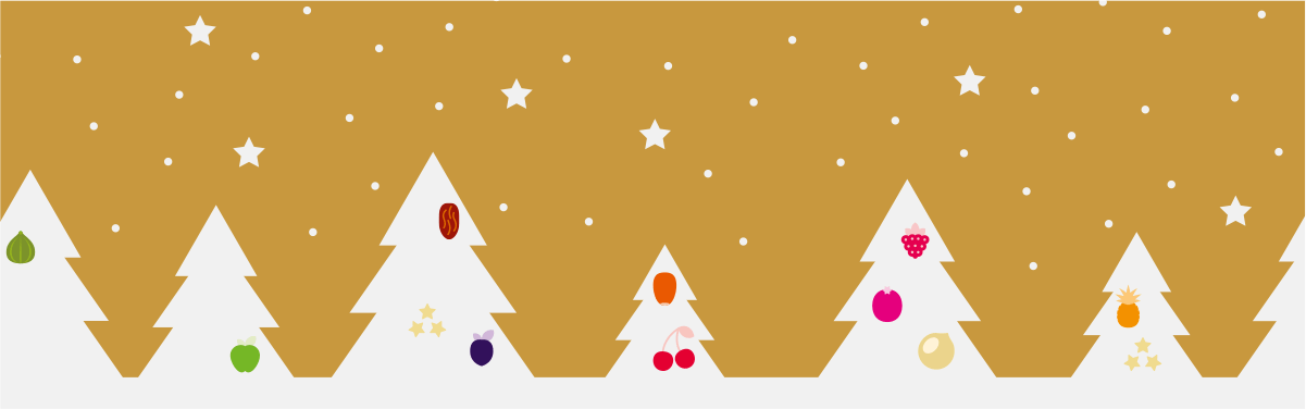 adventskalender-mm2go-mood.png