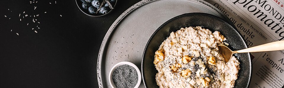 porridge-mohnvanille-mood.jpg