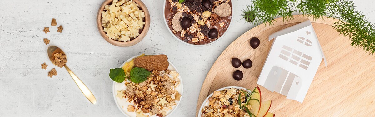 mood-desktop-muesli-weihnachtsminipaket.jpg