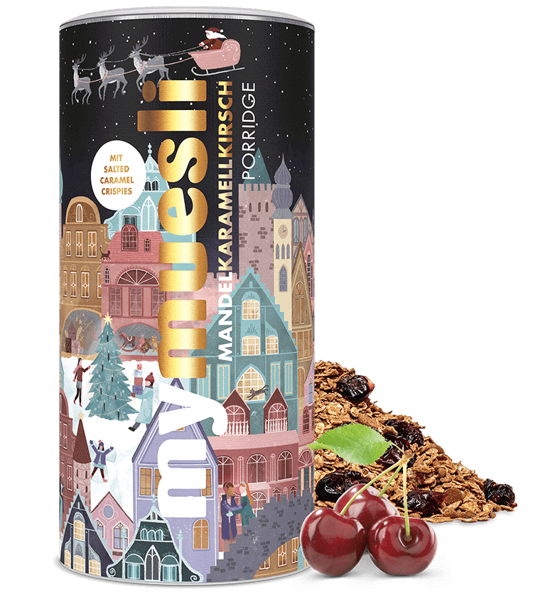 product-mandel-karamell-kirsch-porridge.png