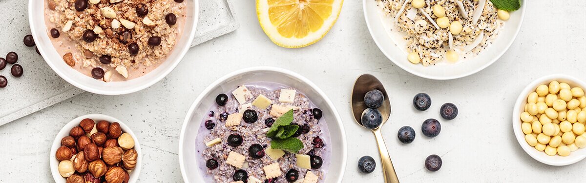 mood-desktop-cakebundle-porridge-hell.jpg