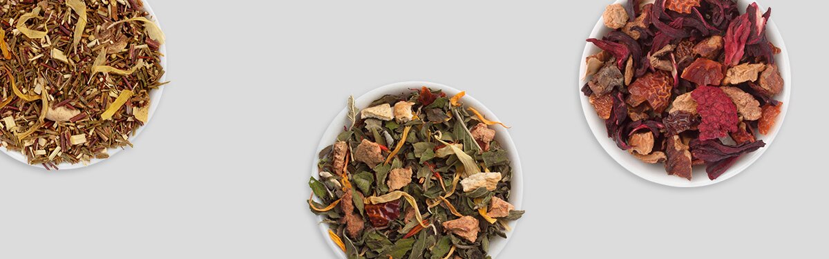 mood-desktop-muesli.jpg