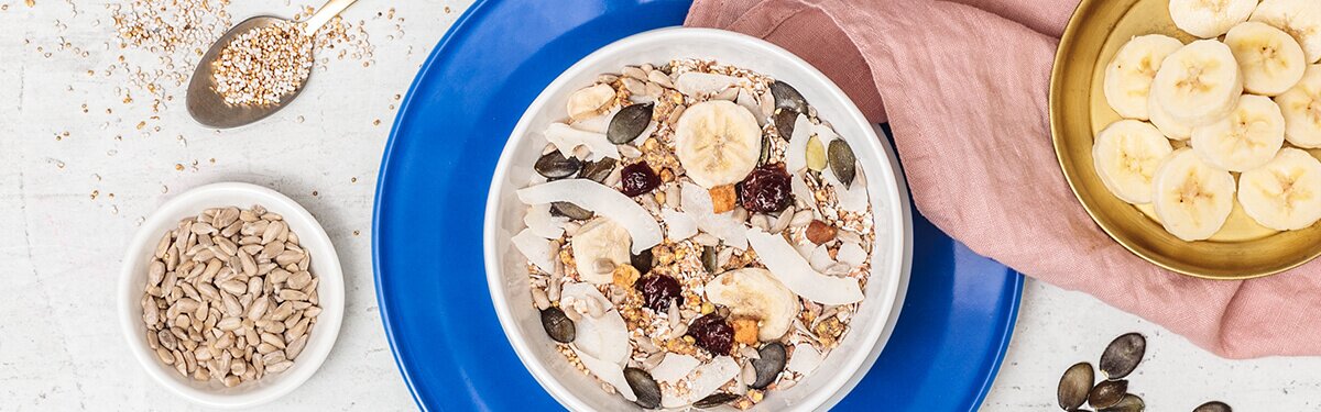 mood-desktop-banana-coconut.jpg