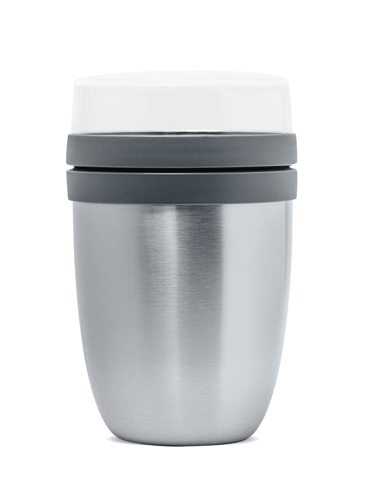 product-thermobecher.png