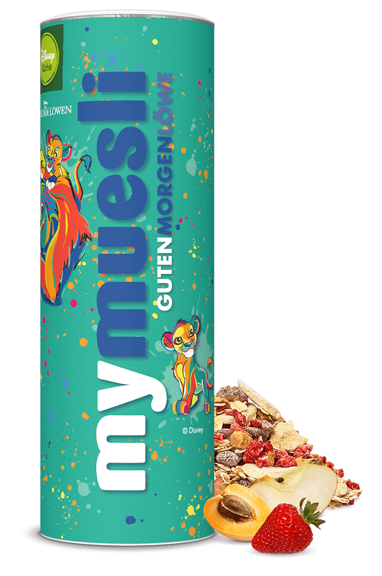 GUTEN-MORGEN-LOEWE_product-muesli.png