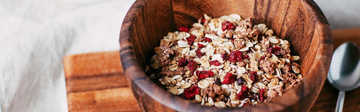 myworsthangover-mood-desktop-muesli.jpg
