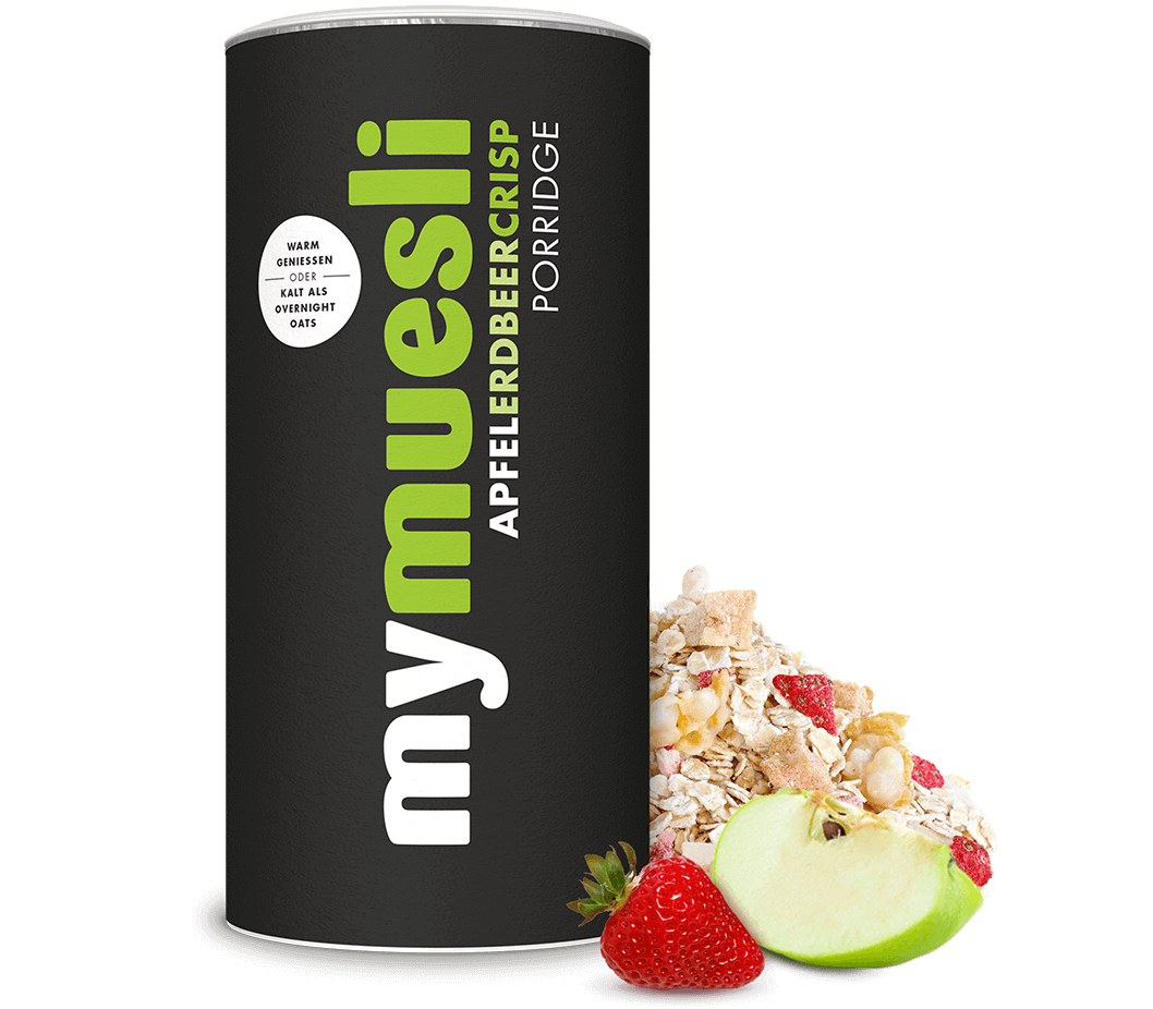 product-app-porridge-apfelerdbeercrisp.png