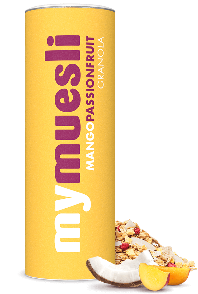product-mango-passionfruit.png