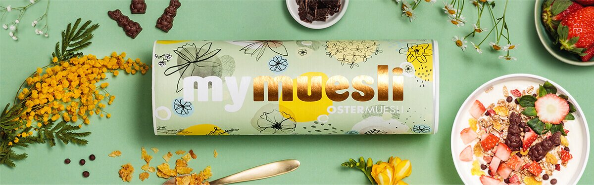 teaser1-ostermuesli.jpg