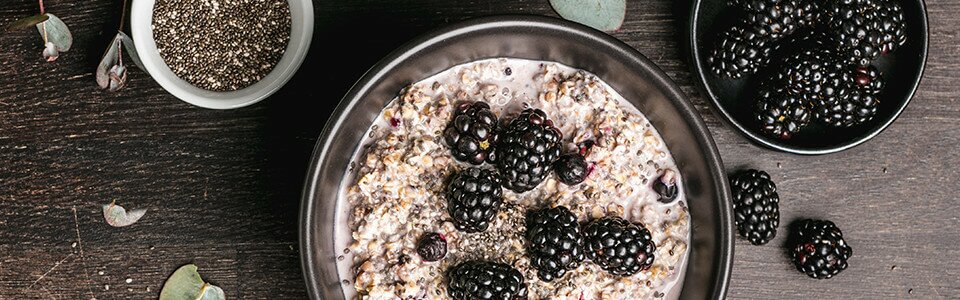 brombeer-chia-mood.jpg
