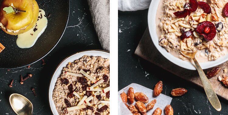 article2a-muesli.jpg