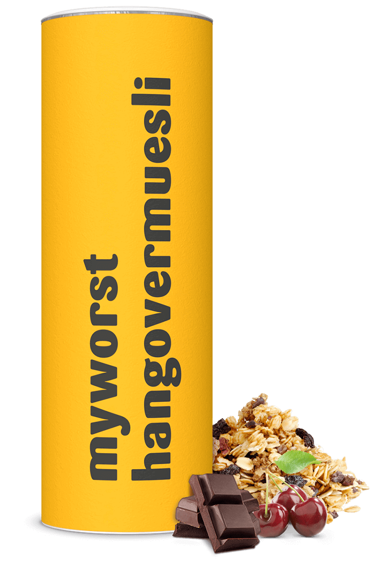 myworsthangover-product-muesli.png