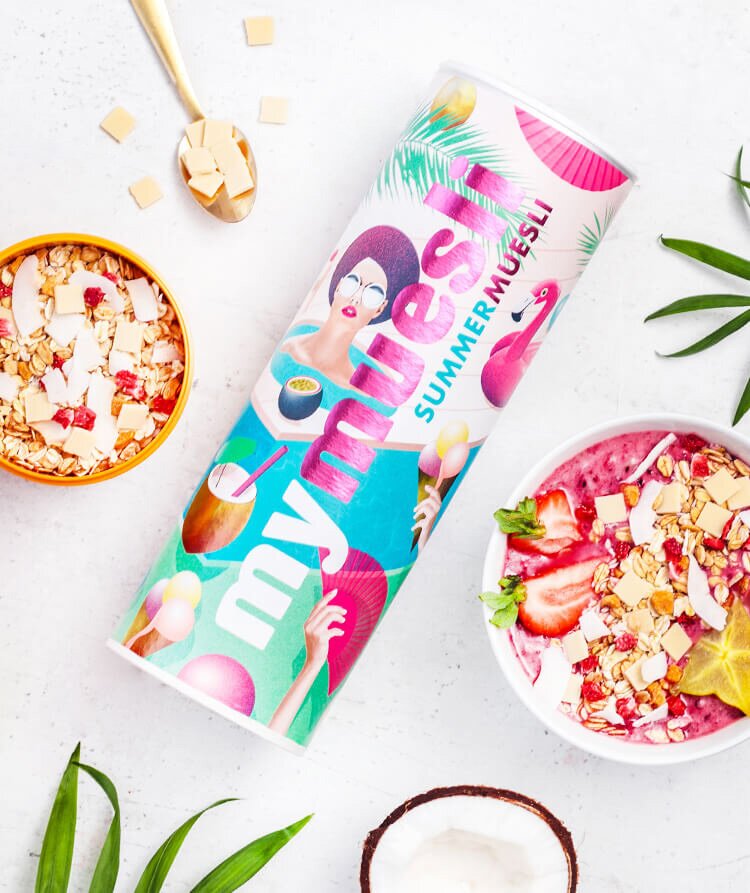 article3b-summer-muesli.jpg
