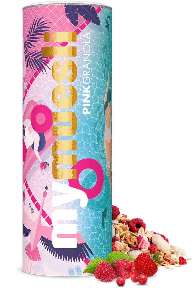 product-pink2021.png
