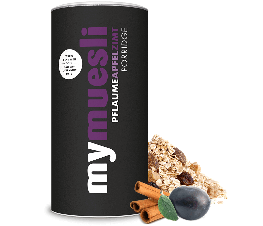 product-app-porridge-pflaumeapfelzimt.png