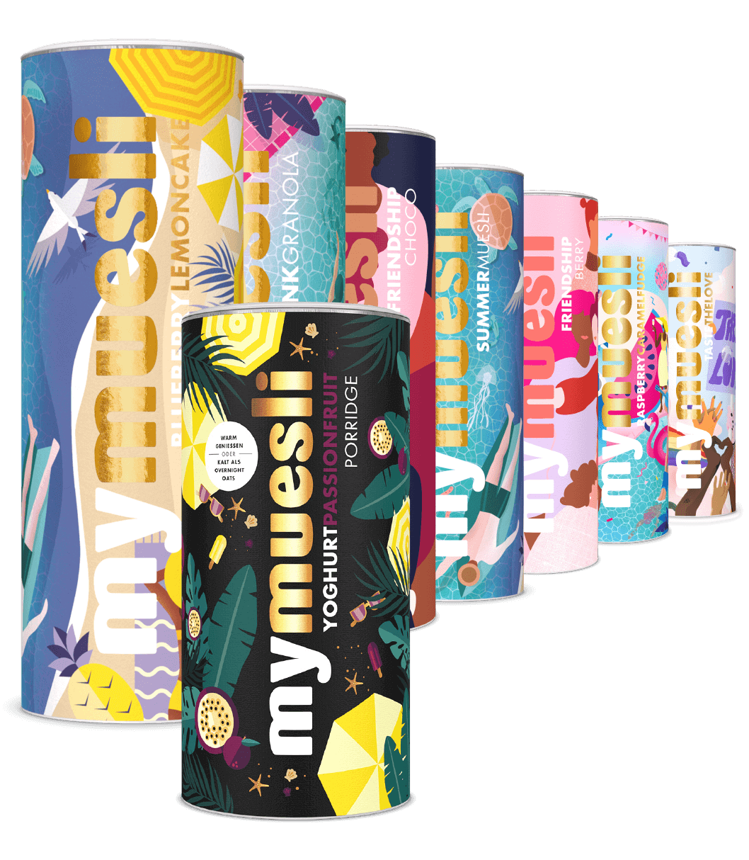 product-app-muesli-supersale2021.png