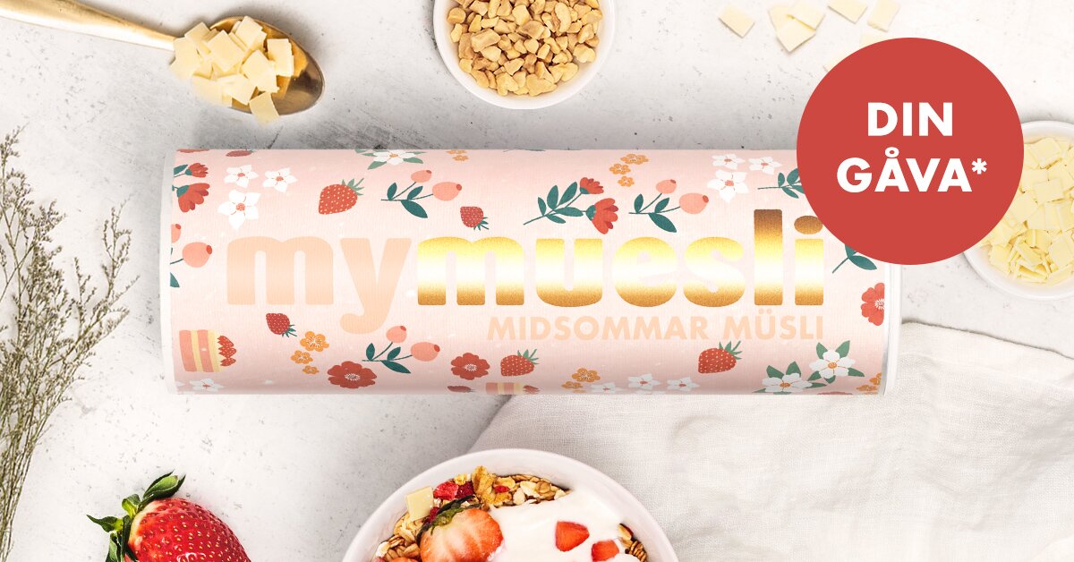 share-muesli.jpg