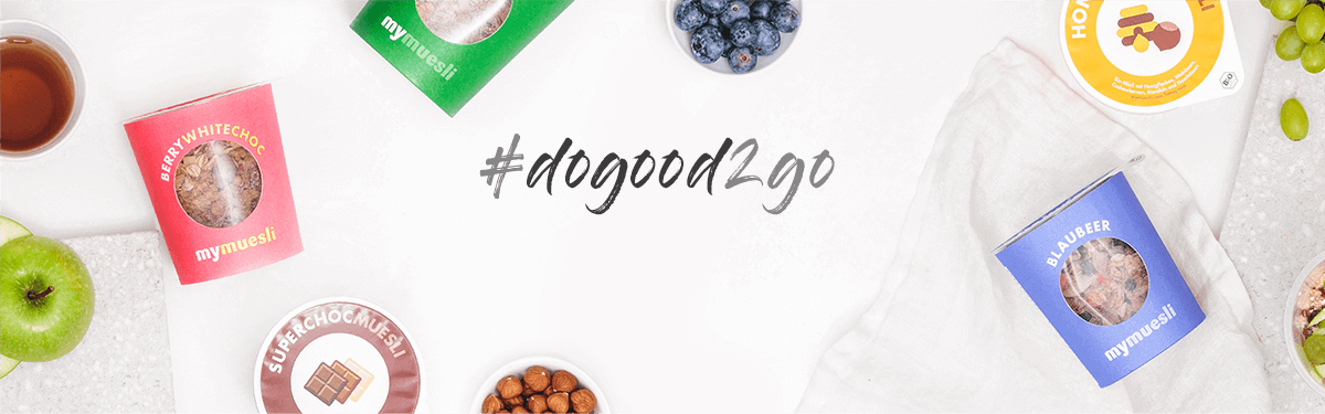 mood-dogood2go-INT.png