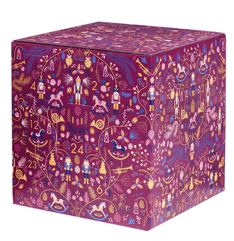 product-adventskalender-vegan.gif