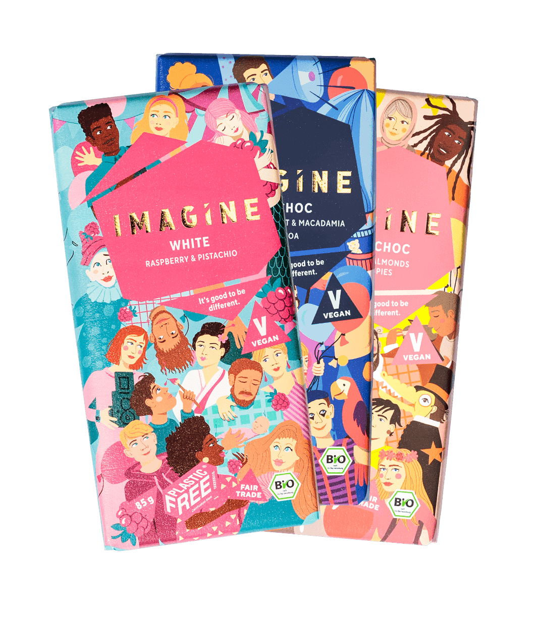 product-app-imagine-3ertafeln.png