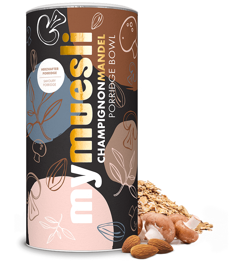 product-champignon-mandel-porridge.png