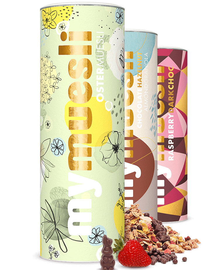 product-probierpaket-v1.png