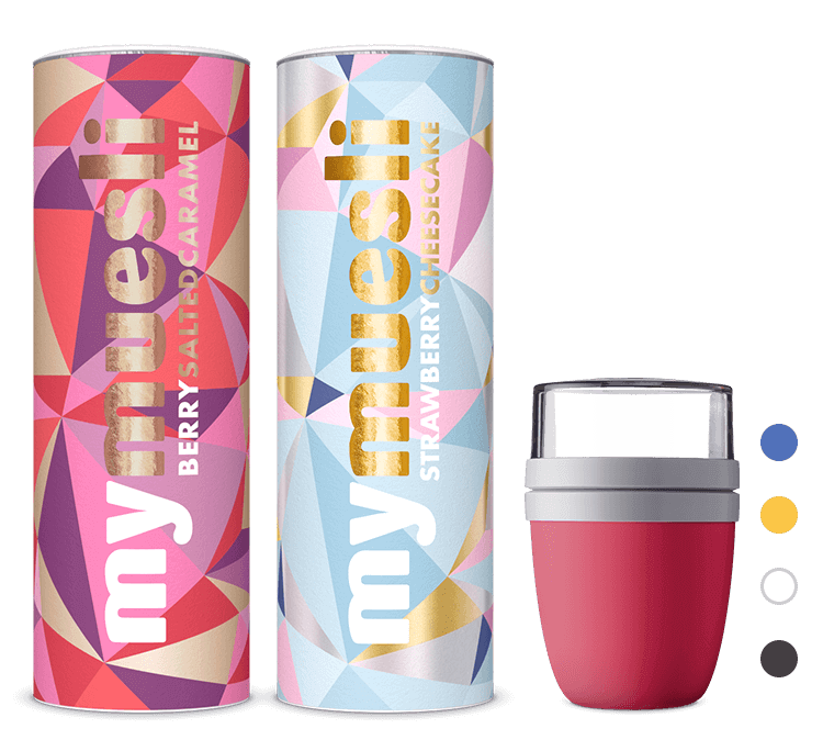 product-starterset.png