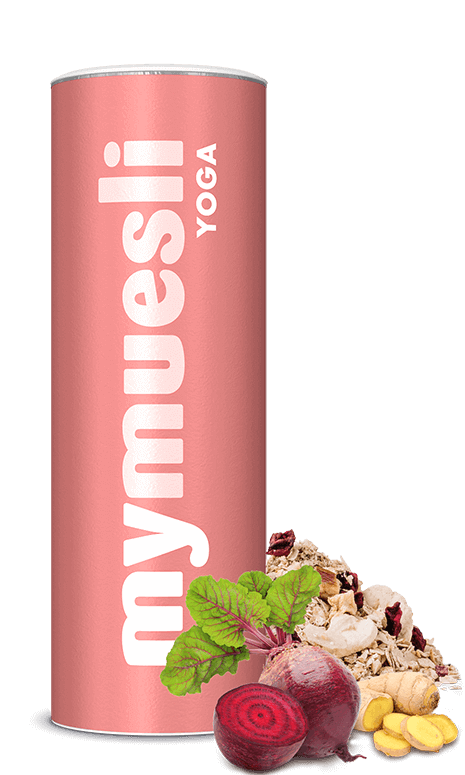 muesli-product.png