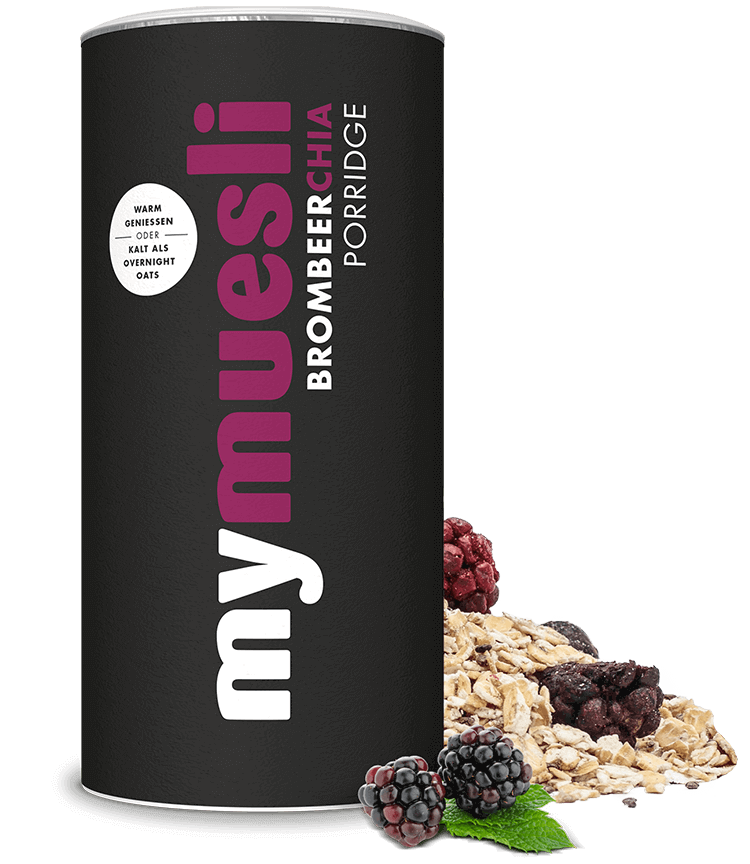 product-porridge-brombeerchia.png
