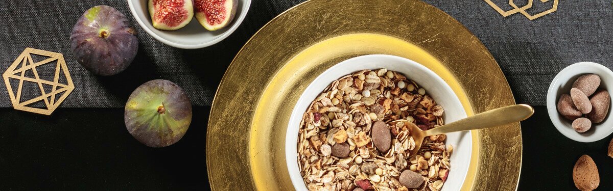 mooddesktop-muesli.jpg