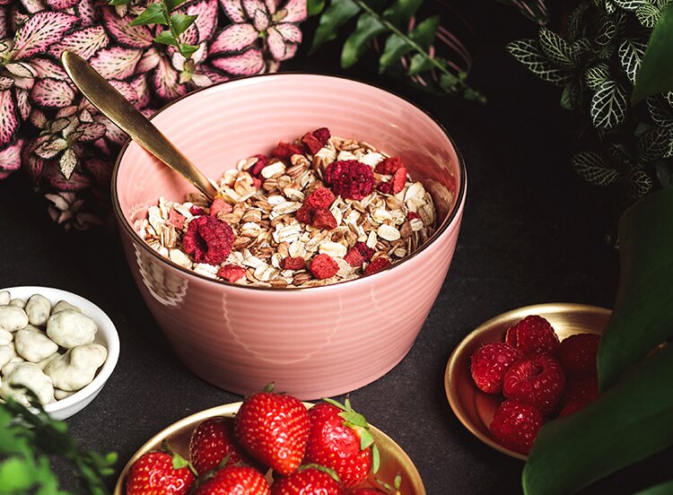 article3b-pinkgranola2018.jpg
