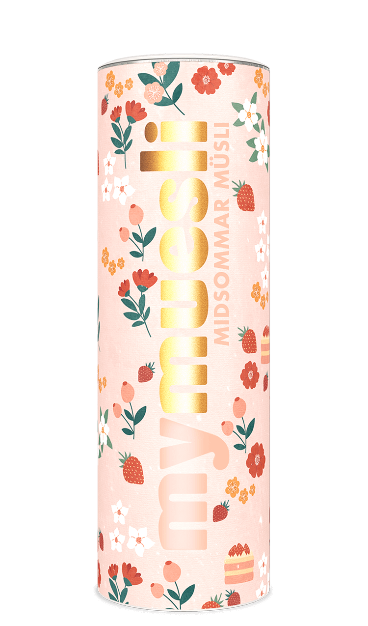 product-muesli.png