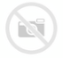 landing-porridge-lowcarb-artikel1-1.jpg