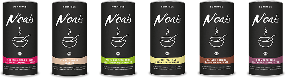probierpaket-noats-produkt-int-170510.png