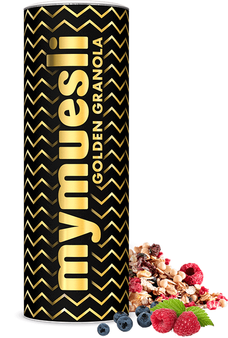product.png