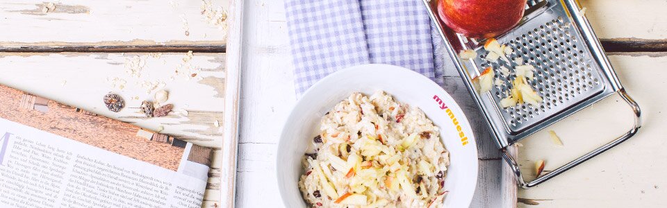 bircher-mood.jpg
